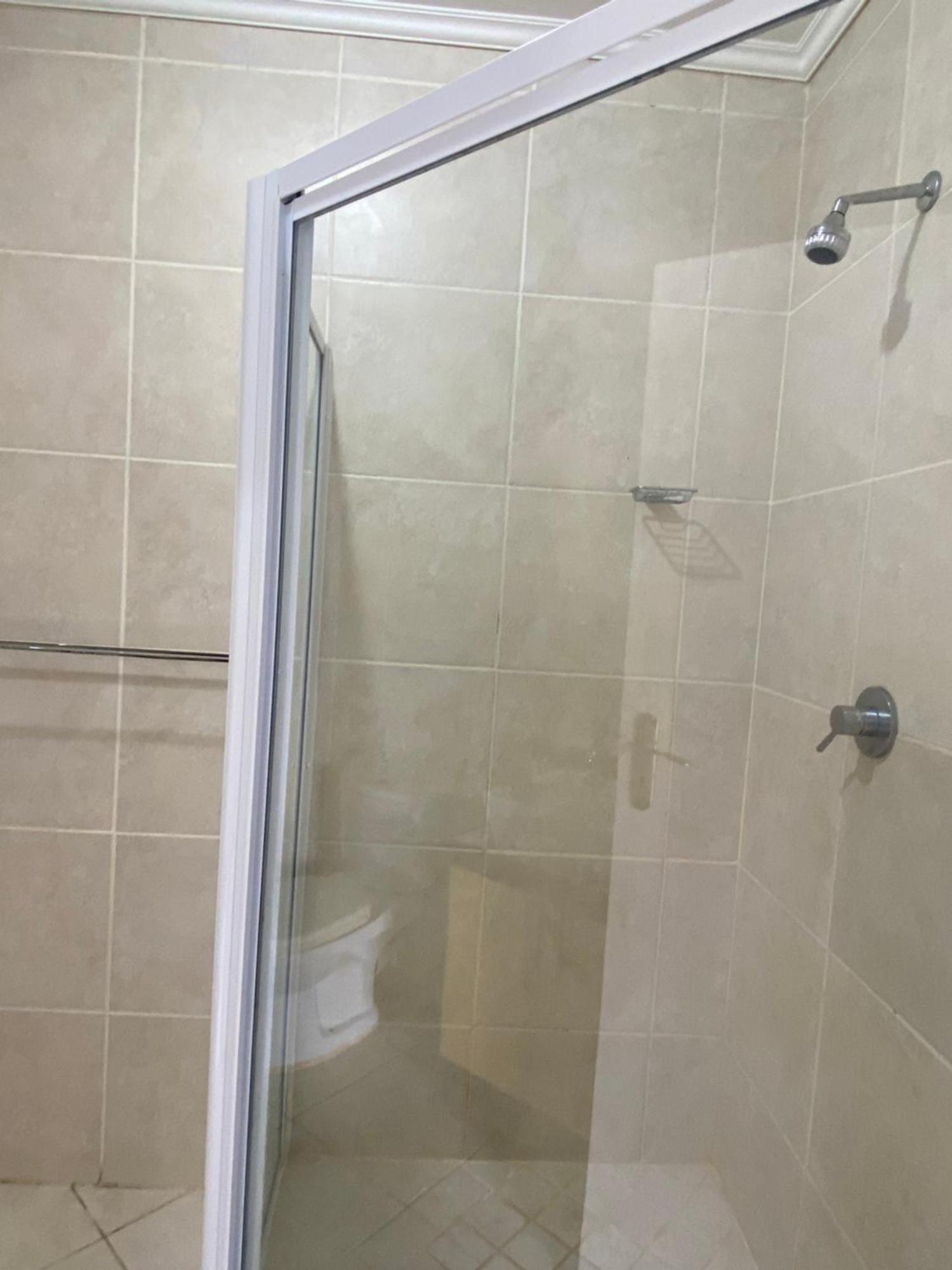 Apartament Micky'S Coziness Galore! Kapsztad Zewnętrze zdjęcie